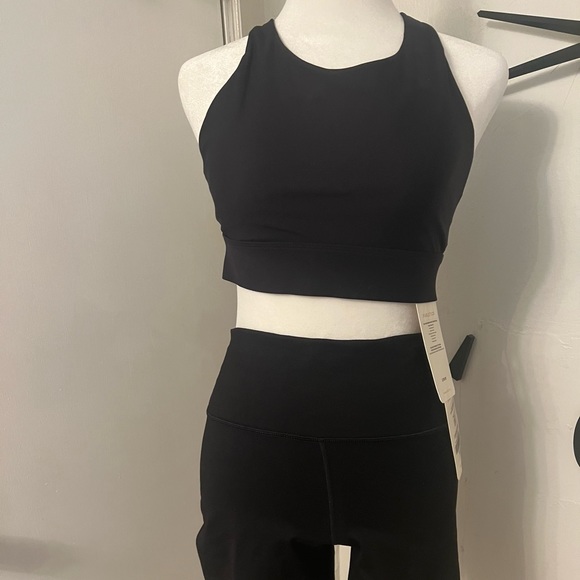 Fabletics sports bra - Picture 2 of 5